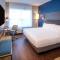 Tru By Hilton Yakima Airport - Yakima