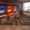 Tru By Hilton Yakima Airport