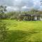 Dragonfly Glamping Spa Retreat - 阿什福德