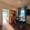 Apartment Di Lago by GardaDoma - Brenzone sul Garda