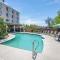 Country Inn & Suites by Radisson, Mesa, AZ - Mesa