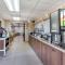 Country Inn & Suites by Radisson, Mesa, AZ