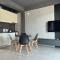 Tashev Apartments