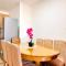 Apartman T&A