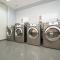 Apartamentos RF Bambi Adults Only