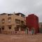 REPOS SURF HOUSE 2
