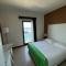 Albergo Del Sole - Taranto