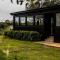 Harkham House - Stunning Property!