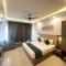 Hotel JP Hills Rishikesh