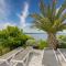 Debeli Rtič Apartments - Happy Rentals - 安卡兰