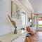 Debeli Rtič Apartments - Happy Rentals - 安卡兰