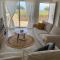 Thalassa Grammeno seaview house - 帕琉乔拉