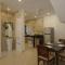 Carnival Villas - Unit C 3BHK - لونافالا