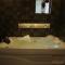 Carnival Villas - Unit C 3BHK - لونافالا