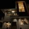 Carnival Villas - Unit C 3BHK - لونافالا