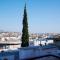 Rastoni Acropolis Uniquely Located Stylish Apartments - Athen