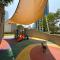 Dubai Marina!1Min to Marina!Panoramic Views!1BR
