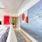 Debeli Rtič Apartments - Happy Rentals - 安卡兰