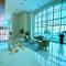 Dubai Marina!1Min to Marina!Panoramic Views!1BR
