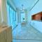 Dubai Marina!1Min to Marina!Panoramic Views!1BR