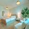 Dubai Marina!1Min to Marina!Panoramic Views!1BR
