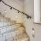 Debeli Rtič Apartments - Happy Rentals - 安卡兰