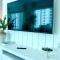 Dubai Marina!1Min to Marina!Panoramic Views!1BR