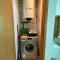 Dubai Marina!1Min to Marina!Panoramic Views!1BR