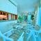 Dubai Marina!1Min to Marina!Panoramic Views!1BR