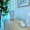Dubai Marina!1Min to Marina!Panoramic Views!1BR