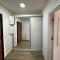 Apartmani IMPERIAL