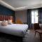 Kilmurry Lodge Hotel Kilmurry Lodge Hotel