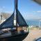 Bay House Lobber Port Isaac Apartment with Sea Views & Parking