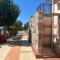 Villa Maron - Platanitis Beach