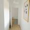 APARTAMENTO COMPLETO con PATIO y TERRAZA - EL CARPIO CENTRO - CORDOBA - WiFi - 埃尔卡尔皮奥