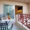 Rastoni Acropolis Uniquely Located Stylish Apartments - Athen
