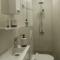 Studio Hadrovic