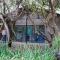Emdoneni Lodge with Zululand Cat Conservation Project - 赫卢赫卢韦 Emdoneni Lodge with Zululand Cat Conservation Project - 赫卢赫卢韦