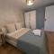 Cosy appartment with access to garden, parking and direct line to Eiffel tower - Saint-Gratien