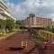 Hotel Comandor