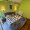 Villa Dambo mit Pool , 4 Sterne