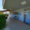 Villa Dambo mit Pool , 4 Sterne