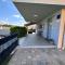 Villa Dambo mit Pool , 4 Sterne