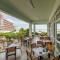 Hotel Comandor