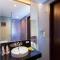 Ibis Styles Bali Denpasar