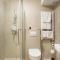 Hotel Hermes Budva