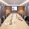 Hotel Schweizerhof Zürich
