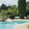 Le Set Hôtel & Spa - Aix-en-Provence