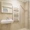 Hotel Hermes Budva