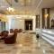 Hotel Comandor
